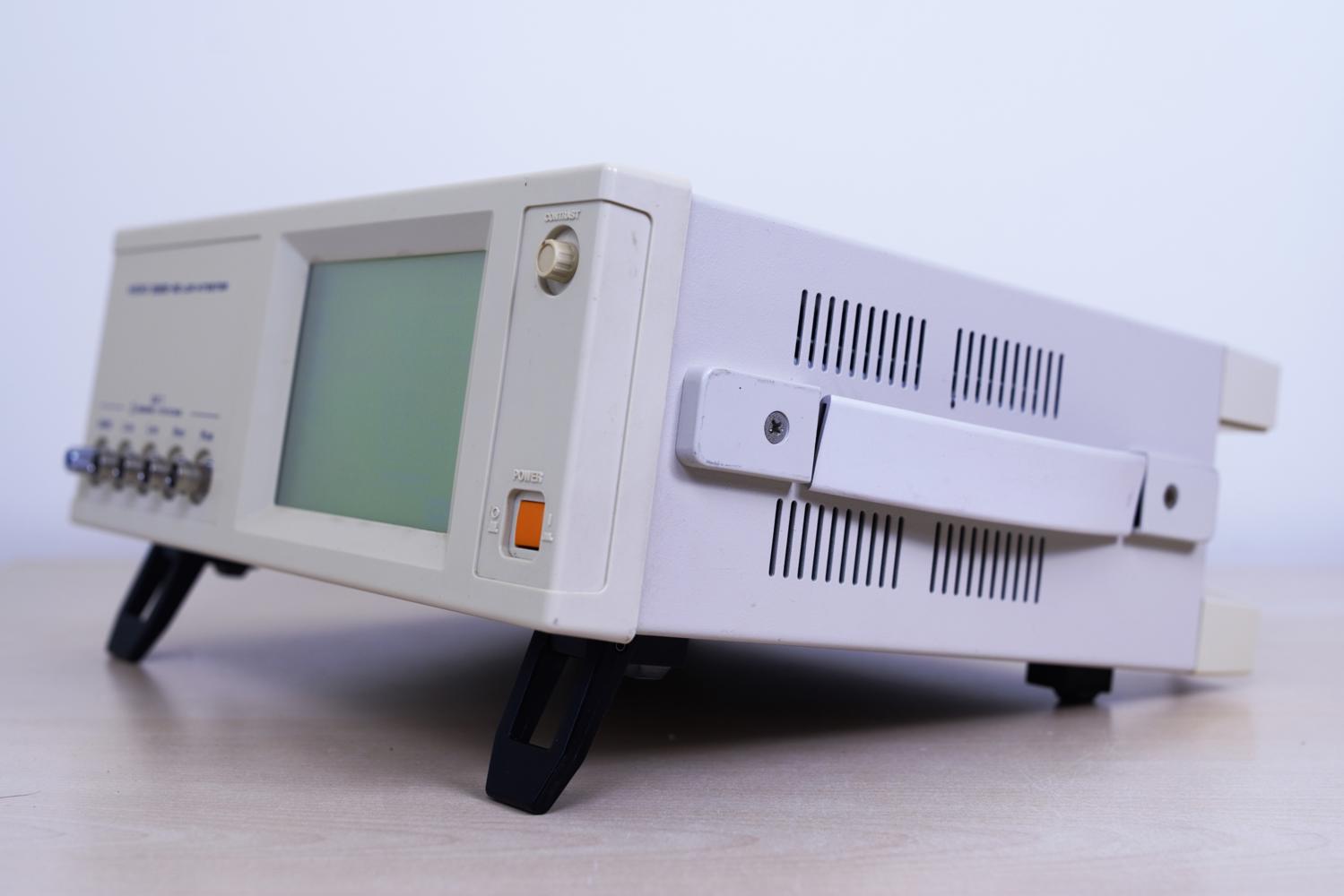 LCR-тестер HIOKI 3522-50